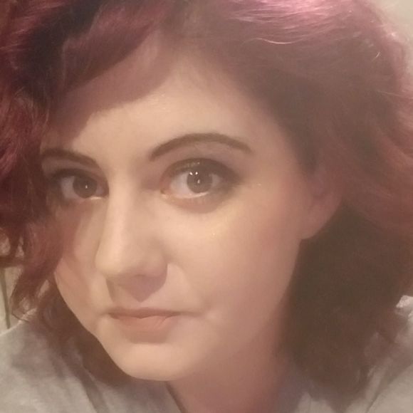 Meet your Posher, Rach - Picture 1 of 1